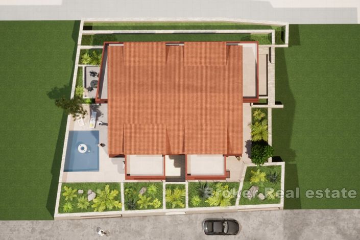 Image No.4-Land for sale