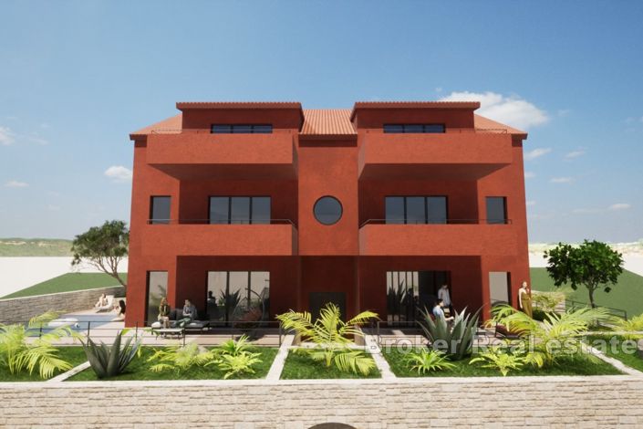 Image No.5-Land for sale