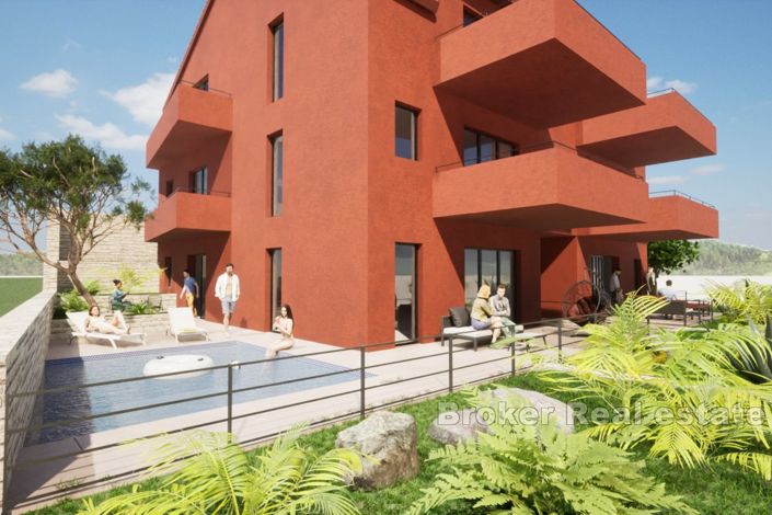 Image No.6-Land for sale