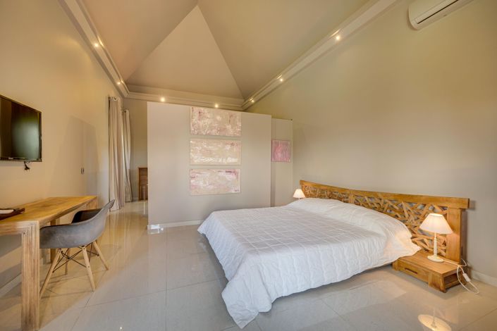 Image No.11-4 Bed Villa for sale