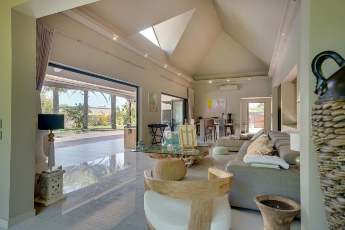 Image No.5-4 Bed Villa for sale