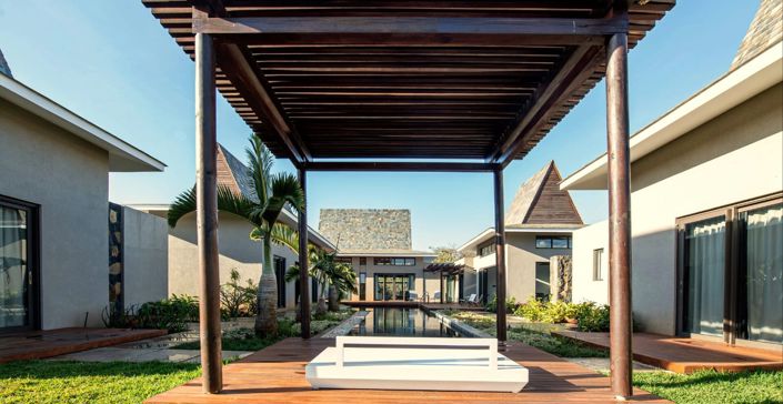Image No.17-3 Bed Villa for sale