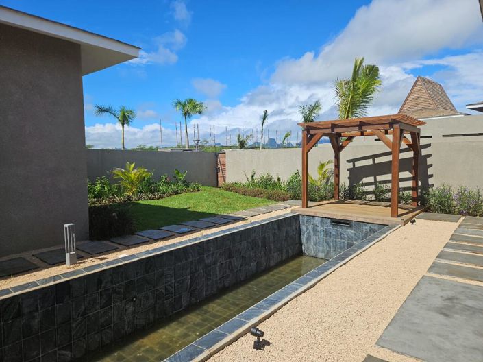 Image No.26-3 Bed Villa for sale