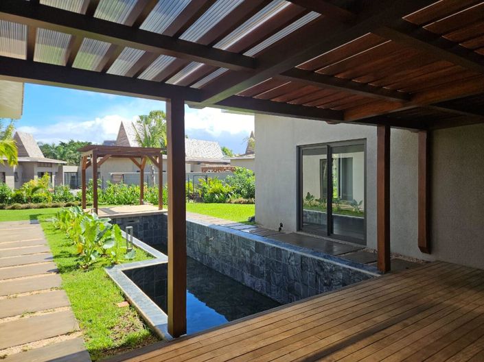 Image No.29-3 Bed Villa for sale
