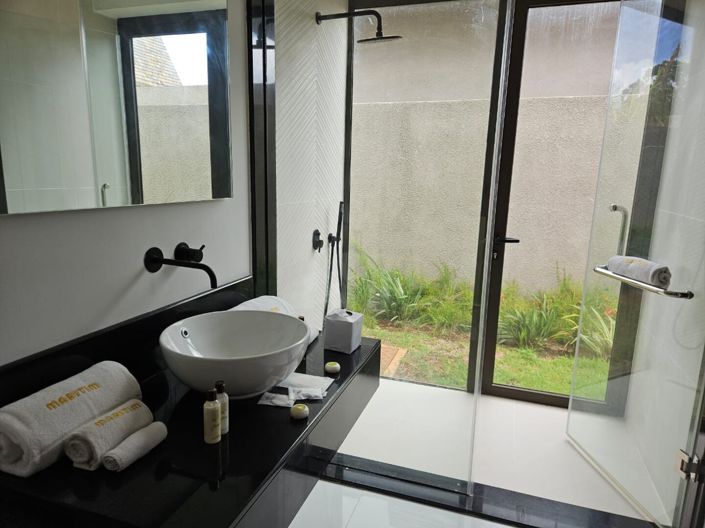 Image No.7-3 Bed Villa for sale