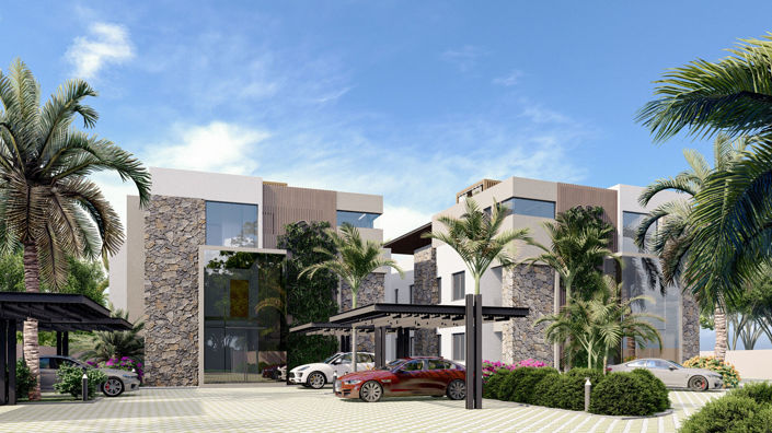 Image No.10-3 Bed Property for sale