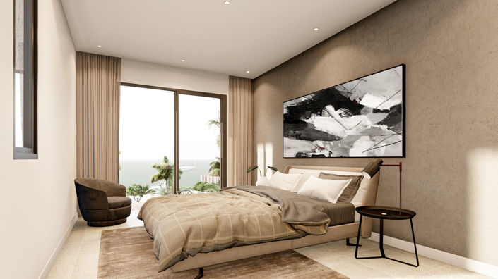 Image No.4-3 Bed Property for sale