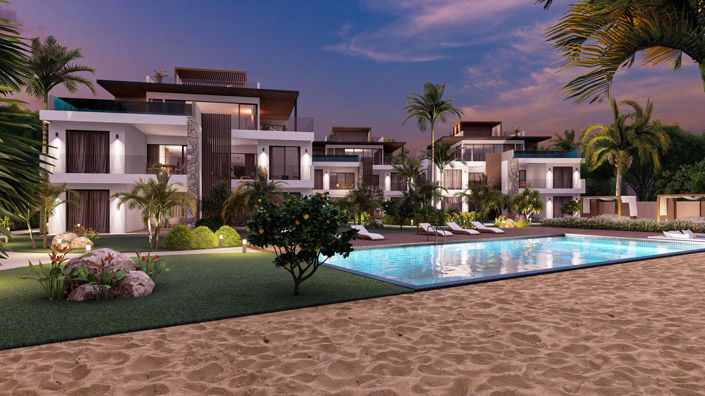 Image No.9-3 Bed Property for sale