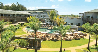 cf6phtgq