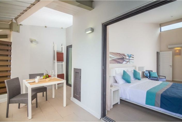 Image No.7-Apartment for sale