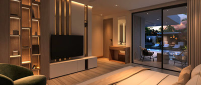 nautica-villas-img-1