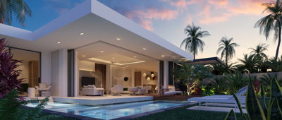 development-nautica-villas