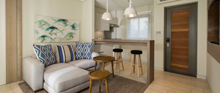 Image No.4-1 Bed Property for sale