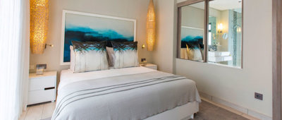 anahita-junior-suite-8