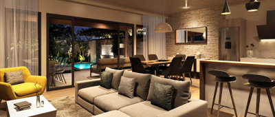 bayview-pic-3