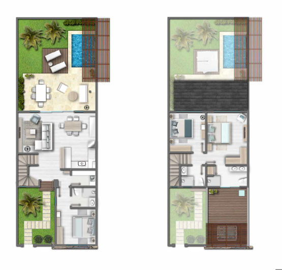 Image No.1-floorplan-1