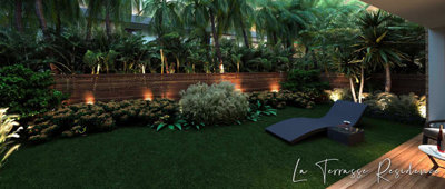la-terrasse-residence-pic-1