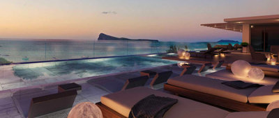 la-terrasse-residence-pic-3