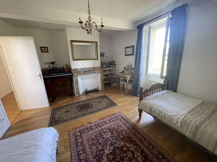 Image No.28-Propriété de 3 chambres à vendre à Hautes-Pyrénées