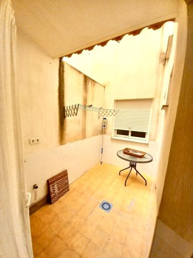 Image No.10-3 Bed Apartment for sale