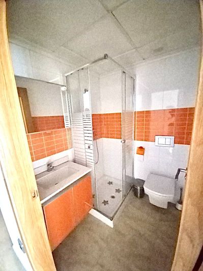 Image No.11-3 Bed Apartment for sale