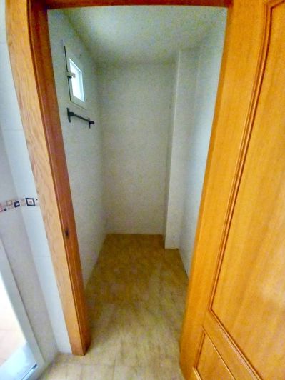 Image No.16-3 Bed Apartment for sale