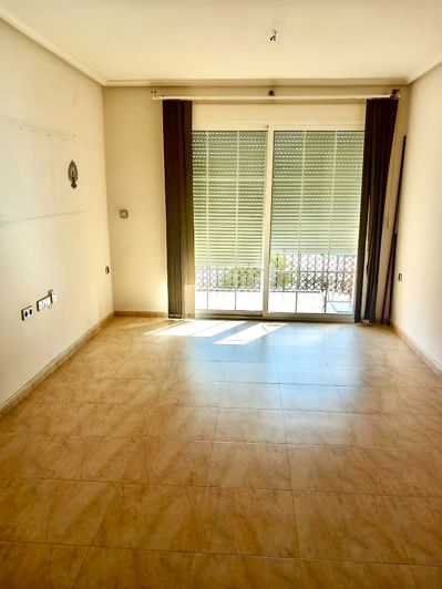 Image No.4-3 Bed Apartment for sale