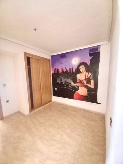 Image No.6-3 Bed Apartment for sale