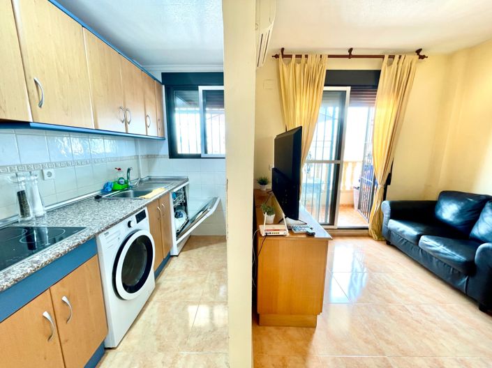 Image No.10-2 Bed Apartment for sale