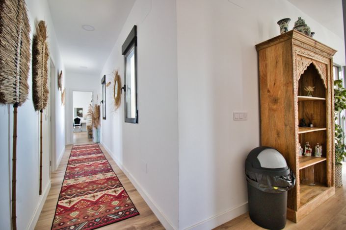 Image No.5-3 Bed Villa for sale