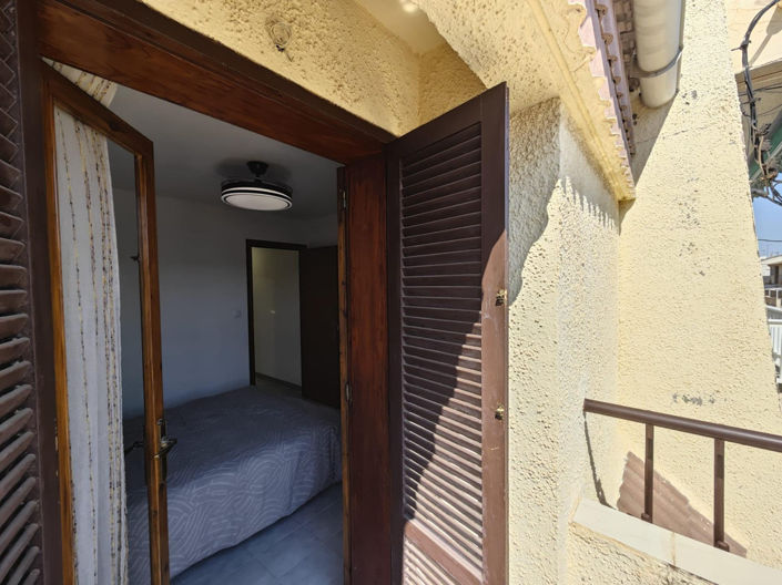 Image No.20-2 Bed Villa for sale