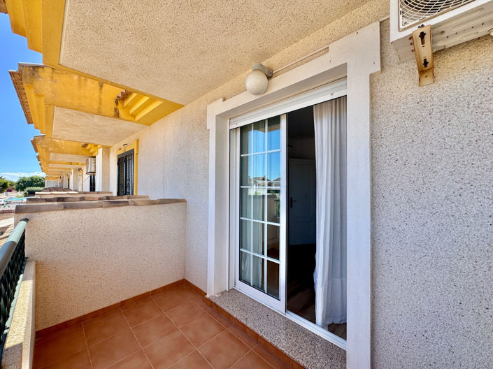 Image No.21-3 Bed Apartment for sale
