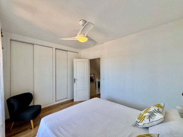 Image No.22-3 Bed Apartment for sale