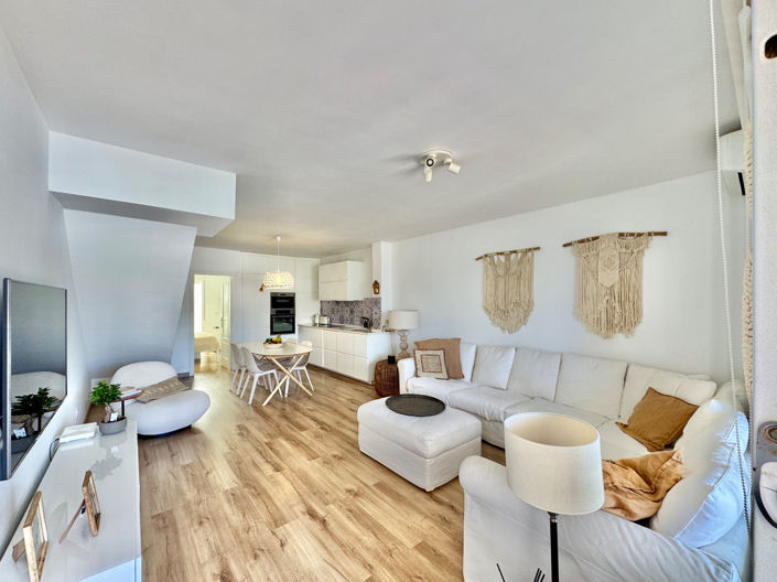 Image No.4-3 Bed Apartment for sale