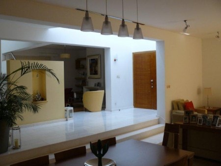 Image No.10-5 Bed Villa for sale
