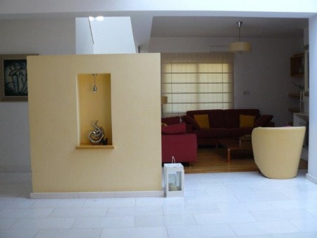 Image No.11-5 Bed Villa for sale