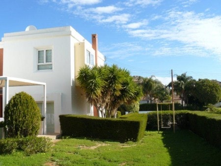 Image No.12-5 Bed Villa for sale
