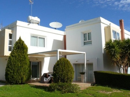 Image No.13-5 Bed Villa for sale