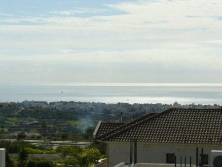 Image No.15-5 Bed Villa for sale