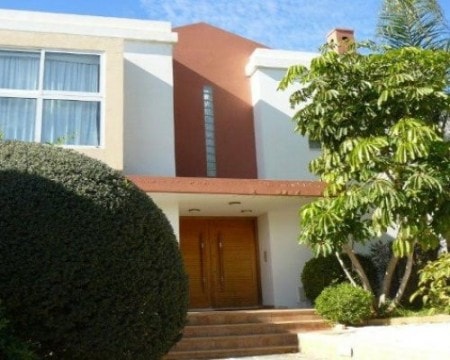 Image No.16-5 Bed Villa for sale