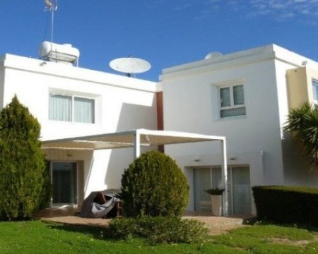 Image No.17-5 Bed Villa for sale