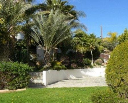Image No.18-5 Bed Villa for sale