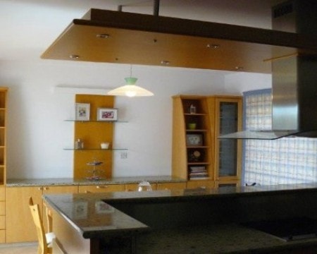 Image No.19-5 Bed Villa for sale