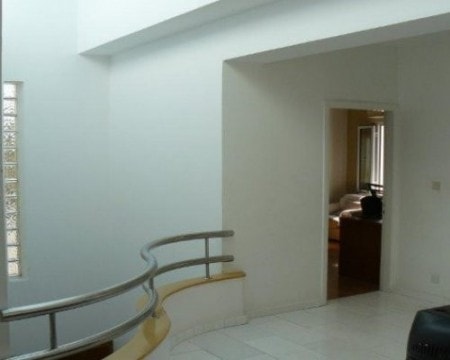 Image No.20-5 Bed Villa for sale