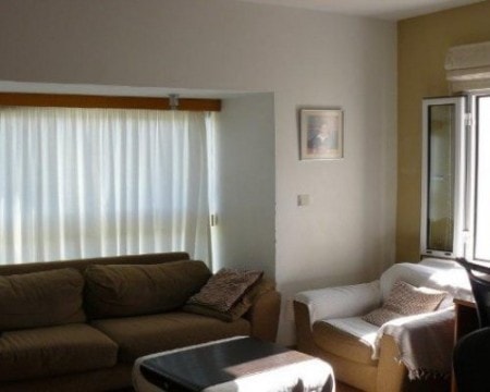 Image No.21-5 Bed Villa for sale