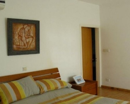 Image No.22-5 Bed Villa for sale
