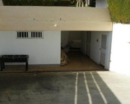 Image No.23-5 Bed Villa for sale