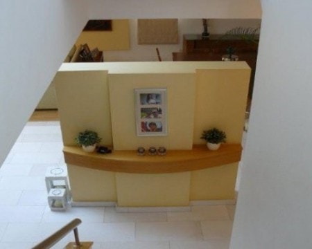 Image No.24-5 Bed Villa for sale