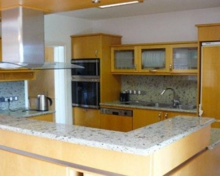 Image No.25-5 Bed Villa for sale