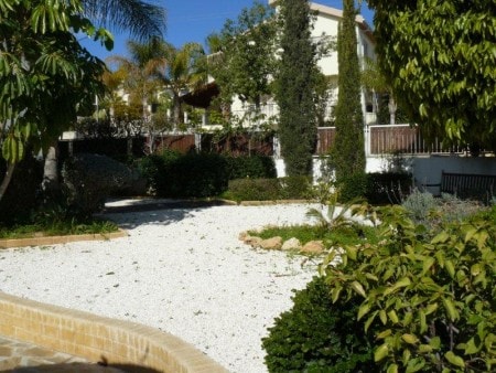 Image No.4-5 Bed Villa for sale